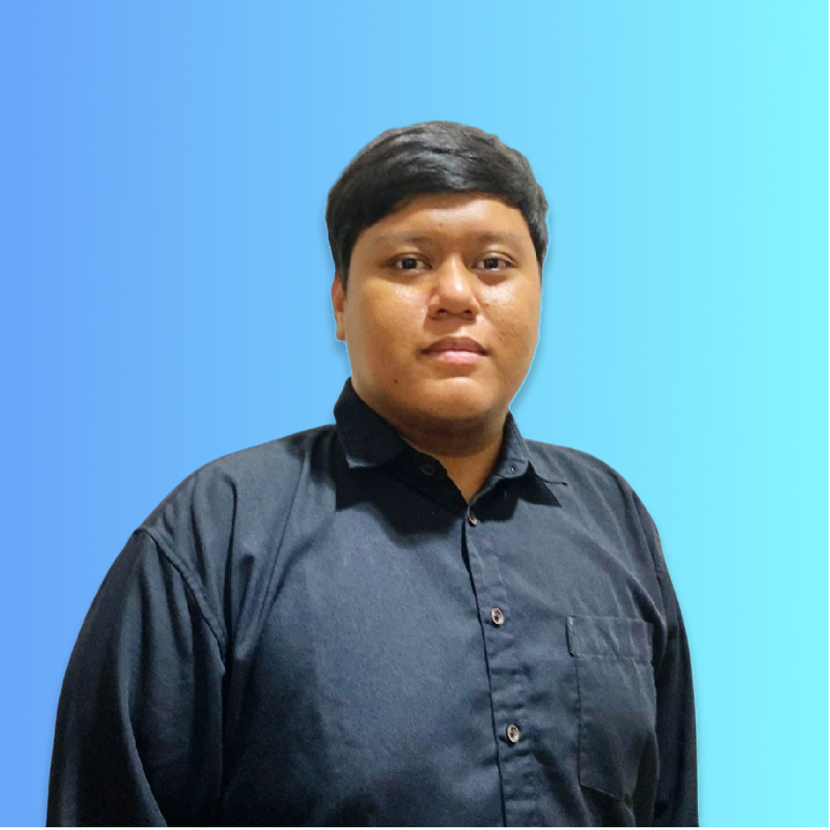 Rifki Profile Photo